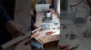 Грузило Торпеда 100-120гр