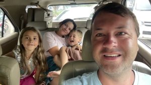 Ко Чанг: Возвращение в Питер