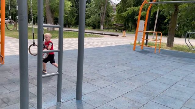 лучше бы мы туда не смотрели🙈 влог  @мама пятерых