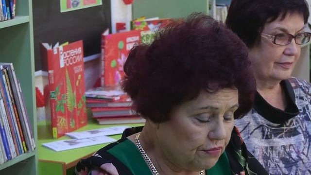 Встреча учителей школы №25 смотреть онлайн