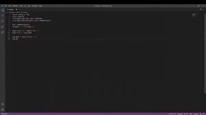 Как сделать отправку писем со своей почты на Python