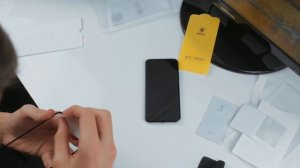 ЛУЧШЕЕ ЗАЩИТНОЕ СТЕКЛО ДЛЯ АЙФОНА