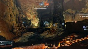 Лучшие луки — в Destiny 2