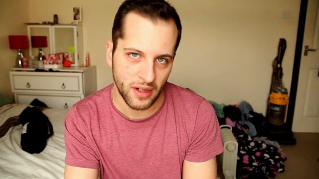 Update & OMG Game of Thrones is coming... #63 смотреть онлайн