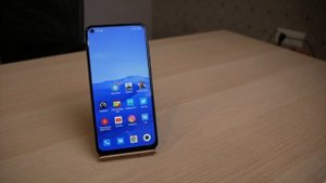 Новый король?! Распаковка и обзор Redmi Note 9