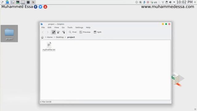 8 Git architecture смотреть онлайн