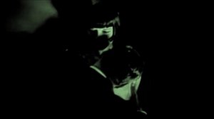 Procol Harum - Pandora's Box (1975), paired with Pandora's Box (1929), starring Louise Brooks