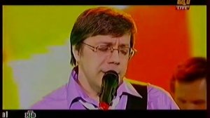ХЗ - "Подмога"