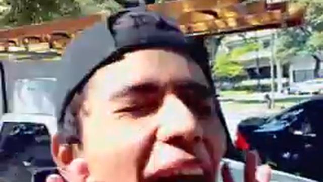 Ai meu deusuuuuuuuuuuuuuuu!!!! - Vol. 01 смотреть онлайн