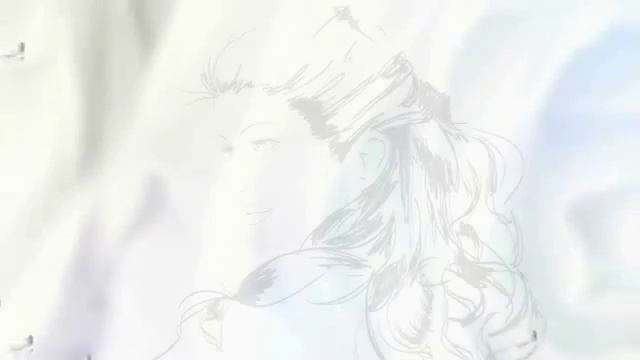 Наша новинка Nuage Special Boa в продаже! смотреть онлайн