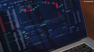 ТОП 6 ОШИБОК НАЧИНАЮЩЕГО ТРЕЙДЕРА