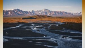 География 8 класс $25 Природные зоны России