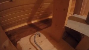 Декоративная пропитка для дерева по 25 рублей за литр