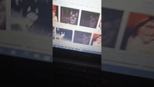 слова которые нельзя гуглить.