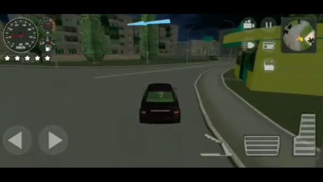 Клип Маскомэн игры Музыка: Криминальная Россия Бориса под песню~Again And Again. смотреть онлайн