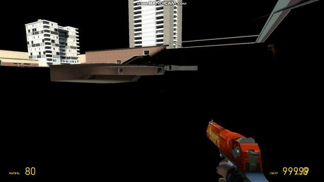 Кто этот таинственный человек? смотреть онлайн