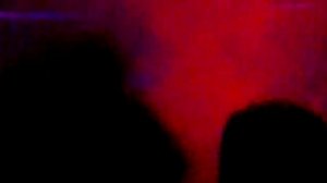 Tiga @ Solyanka Club. You Gonna Want Me