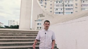 Обзор Севастополя, район Острякова - недвижимость, новостройки, цены