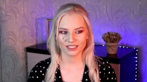 НЕАДЕКВАТНЫЙ ТУРОПЕРАТОР. ИНТУРИСТ ВСЕ НОРМАЛЬНО? Наша ужасная поездка в Турцию