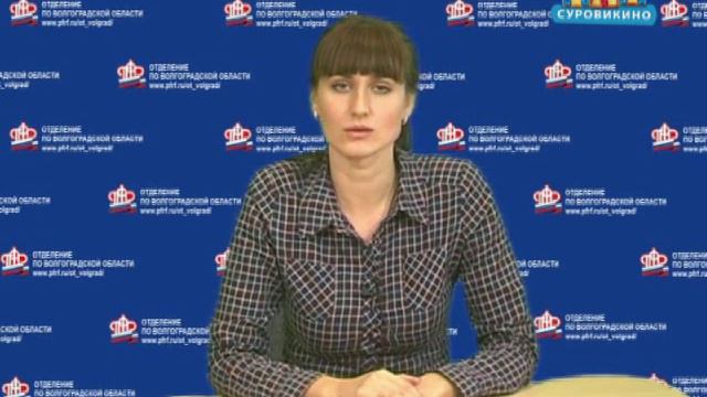 Перерасчет федеральной социальной доплаты для пенсионеров