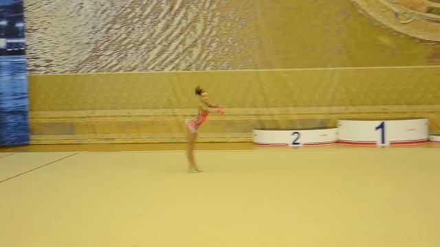 Ника скакалка смотреть онлайн