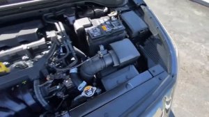 Пятое воплощение: Hyundai Accent 2022 года
