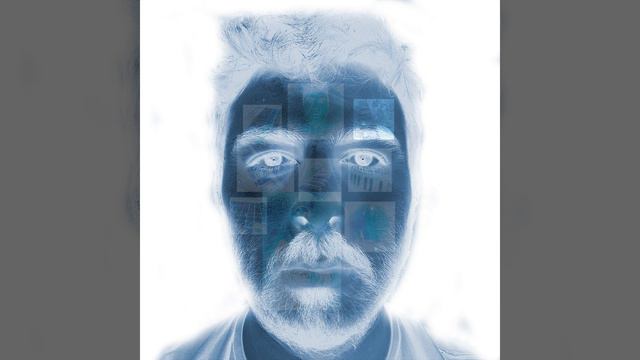 Bichos da Luz (Manifesto) смотреть онлайн