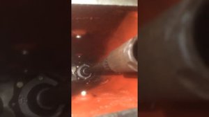 Располовиниваем мтз 320