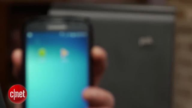 Polk Omni SB1 offers movie thrills смотреть онлайн