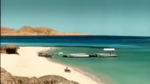 Туры в Египет! Шикарный отдых в Египте!