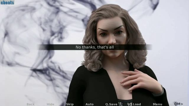 Foot Of The Mountains v12 gameplay walkthrough || mon to sun || week 18 || p25 смотреть онлайн