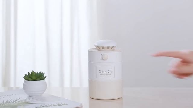 Мини usb увлажнитель воздуха, диффузор эфирного масла, светодиодный, ультразвуковой, тумана, fogger смотреть онлайн