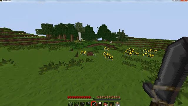 терлим бом-бом смотреть онлайн