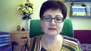 Страх отношений. Как избавиться от страха новых отношений