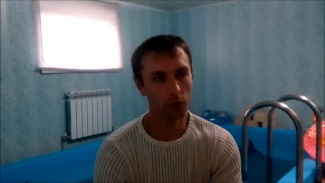 ОЧИСТКА ВОДЫ В БАССЕЙНЕ ОТВЕТЫ НА ВОПРОСЫ смотреть онлайн