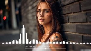 Soul & ALEX ANDREEV - Ай ай ай