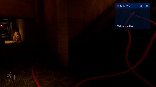 One Leaves! ( Crazy maze game) смотреть онлайн