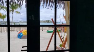 Saii Lagoon Maldives - Kids Club 1