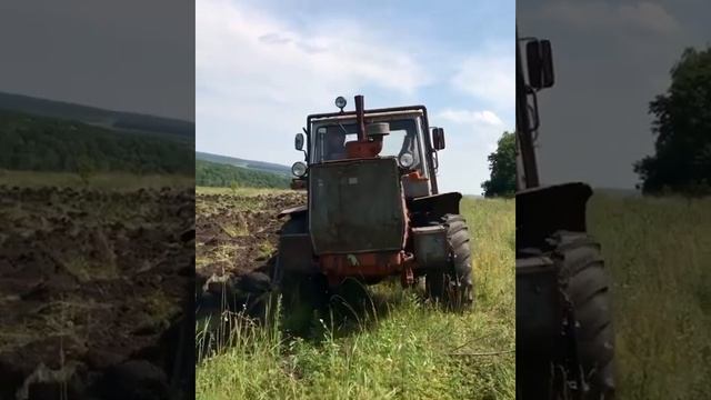 _хтз _мтз _т150к _дт75(480P).mp4 смотреть онлайн