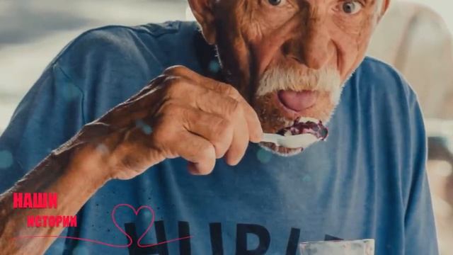 Из заброшенного колодца доносились стоны, люди плевались и крестились, но узнав кто там... смотреть онлайн