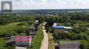 Криуши — село в Воротынском районе (NEW) 2021