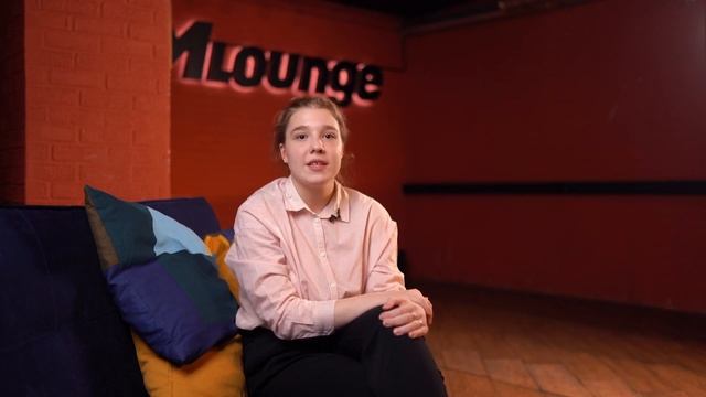 5 ЛАЙФХАКОВ: КАК СТАТЬ ОТЛИЧНИЦЕЙ смотреть онлайн