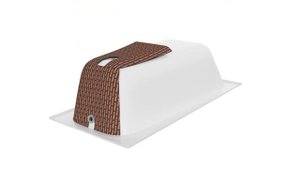 Tonlos Bath