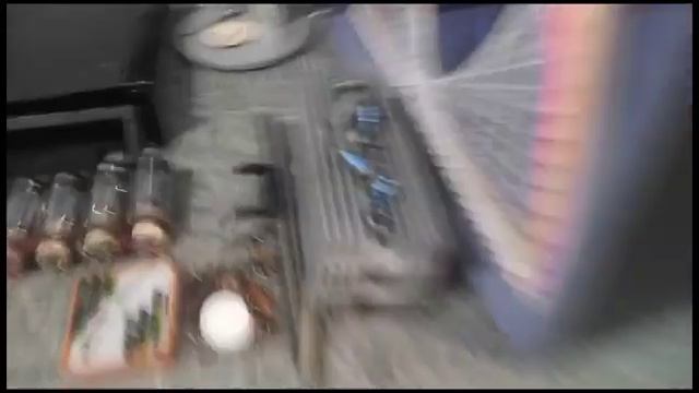 Мастер Юра Ореханов ремонт смотреть онлайн