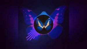 на грани-REMIX