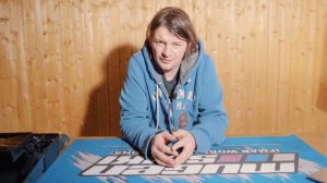 Когда Не Едет .Настройка р/у модели багги с ДВС ,эксклюзивная информация для новичка . Соревнования