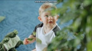Детская Реклама Про Памперсы Libero Zoo