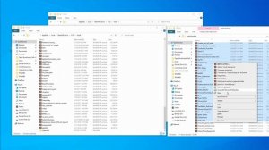 Conflicting Mods in BeamNG: How to Pinpoint & Fix Issues