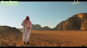 09 ✅ Часть 3/3 Истории о Пророках | Иброх1им (Мир ему и благословение Аллах1а)