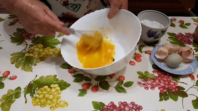 Картофельная Пицца! Быстрая и вкусная еда к столу! смотреть онлайн